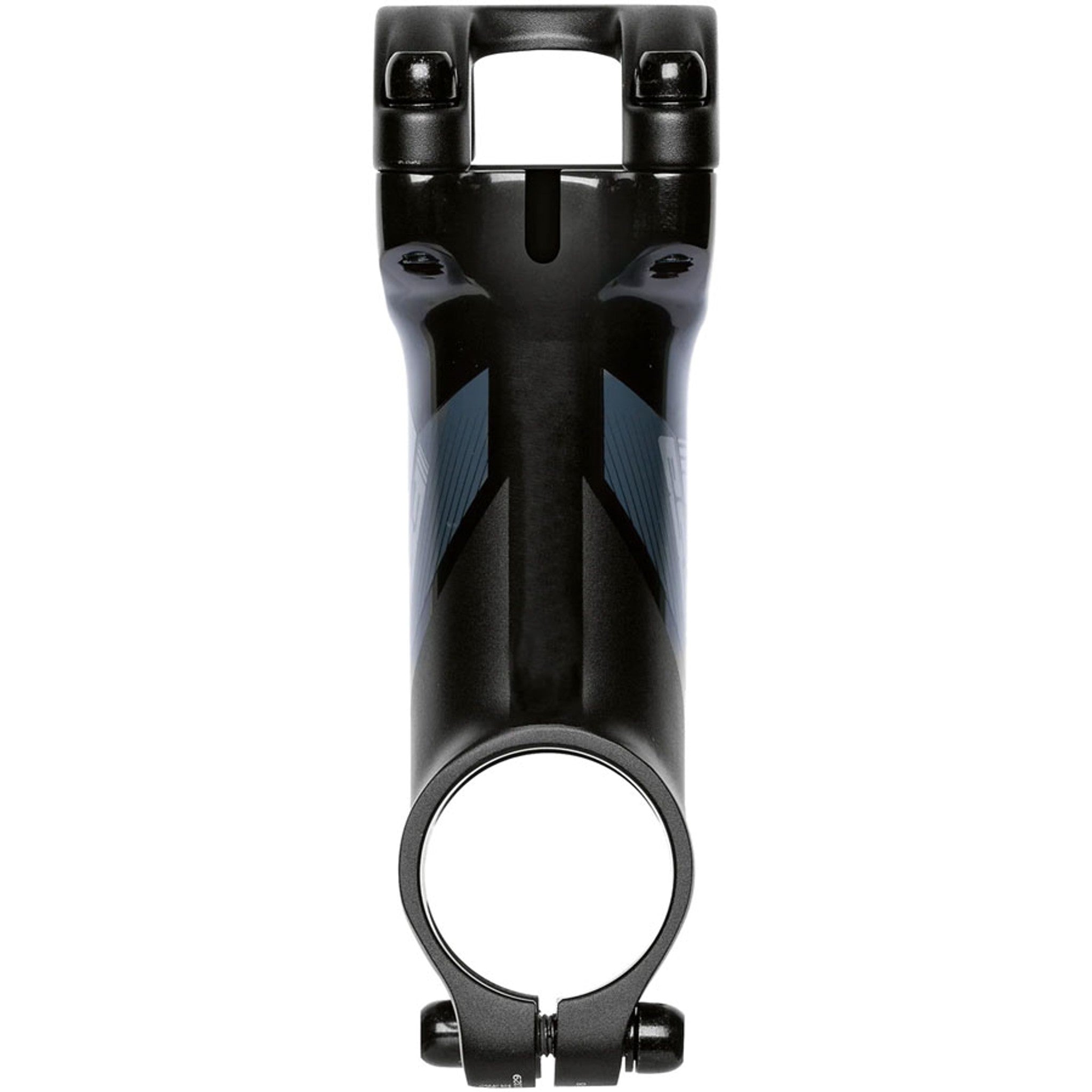 Energy SCR Stem