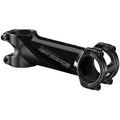 FSA Energy SCR Stem, 31.8mm Clamp Diameter, 130mm Length, ±6° Angle, Smart Cable Routing (SCR) – Alloy