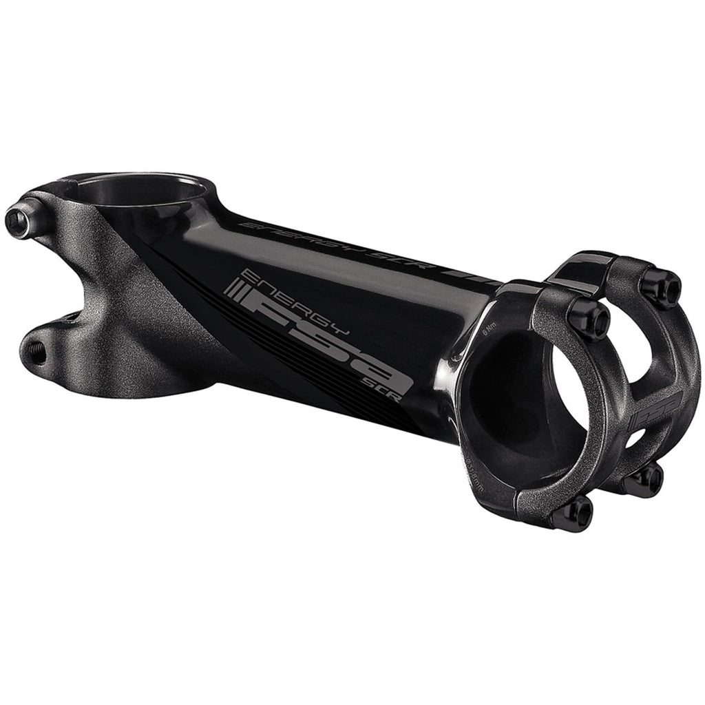 Energy SCR Stem