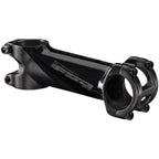 Energy SCR Stem