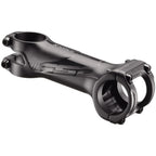 FSA (Full Speed Ahead) K-Force Light Stem - FSA (Full Speed Ahead) K-Force Light Stem