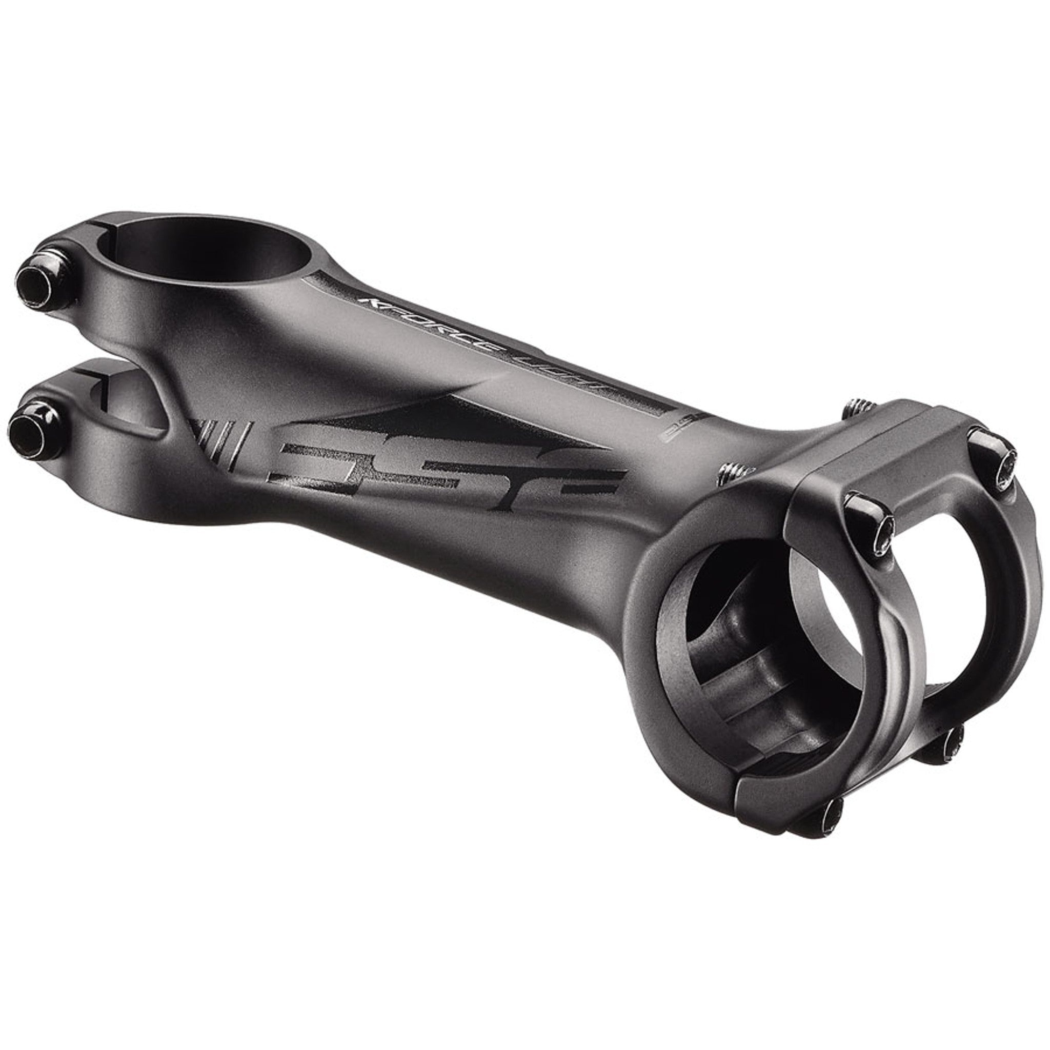 FSA (Full Speed Ahead) K-Force Light Stem - FSA (Full Speed Ahead) K-Force Light Stem