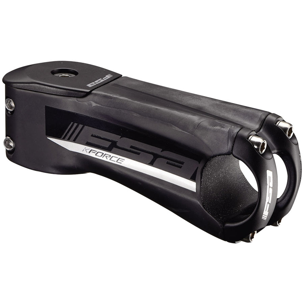 FSA (Full Speed Ahead) K-Force Light Stem - FSA (Full Speed Ahead) K-Force Light Stem