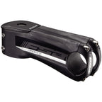 FSA (Full Speed Ahead) K-Force Light Stem - FSA (Full Speed Ahead) K-Force Light Stem