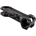 KFX Stem