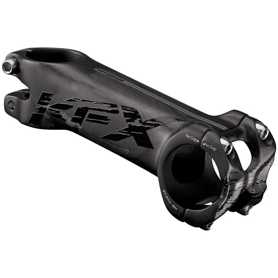 KFX Stem