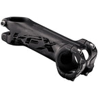 KFX Stem