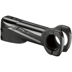 ACR Stem