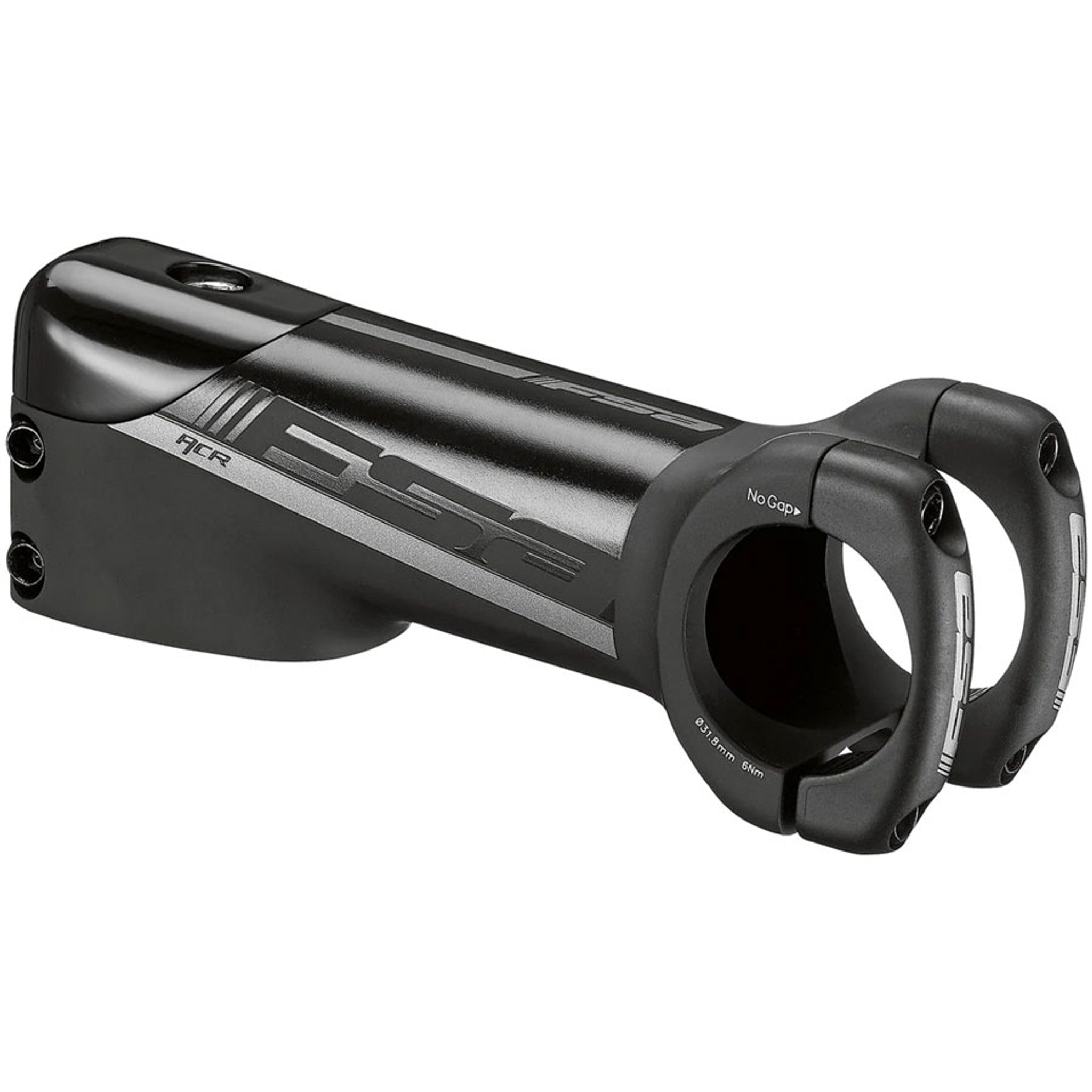 ACR Stem