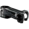 NS SMR Stem - 31.8mm Clamp - -6 - 1/8" - Alloy - Black