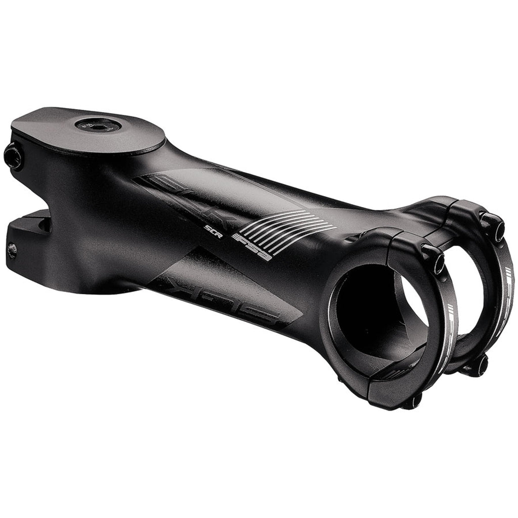 SL-K Drop Stem