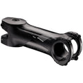 SL-K Drop Stem