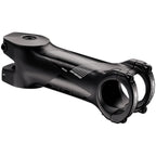 SL-K Drop Stem