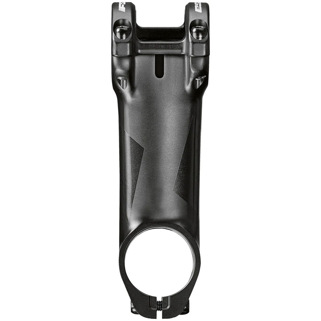 SL-K Drop Stem