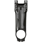 SL-K Drop Stem
