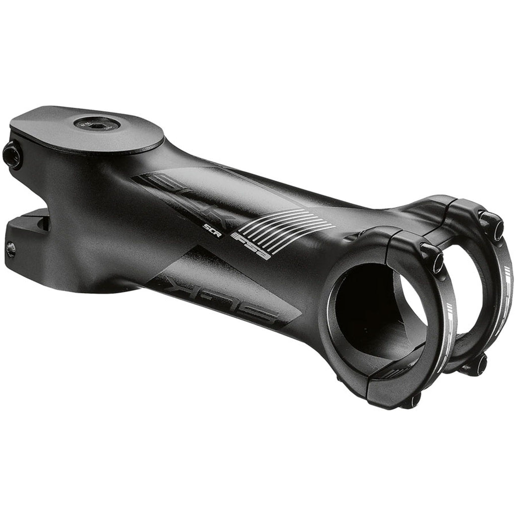 SL-K Drop Stem