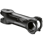 SL-K Drop Stem