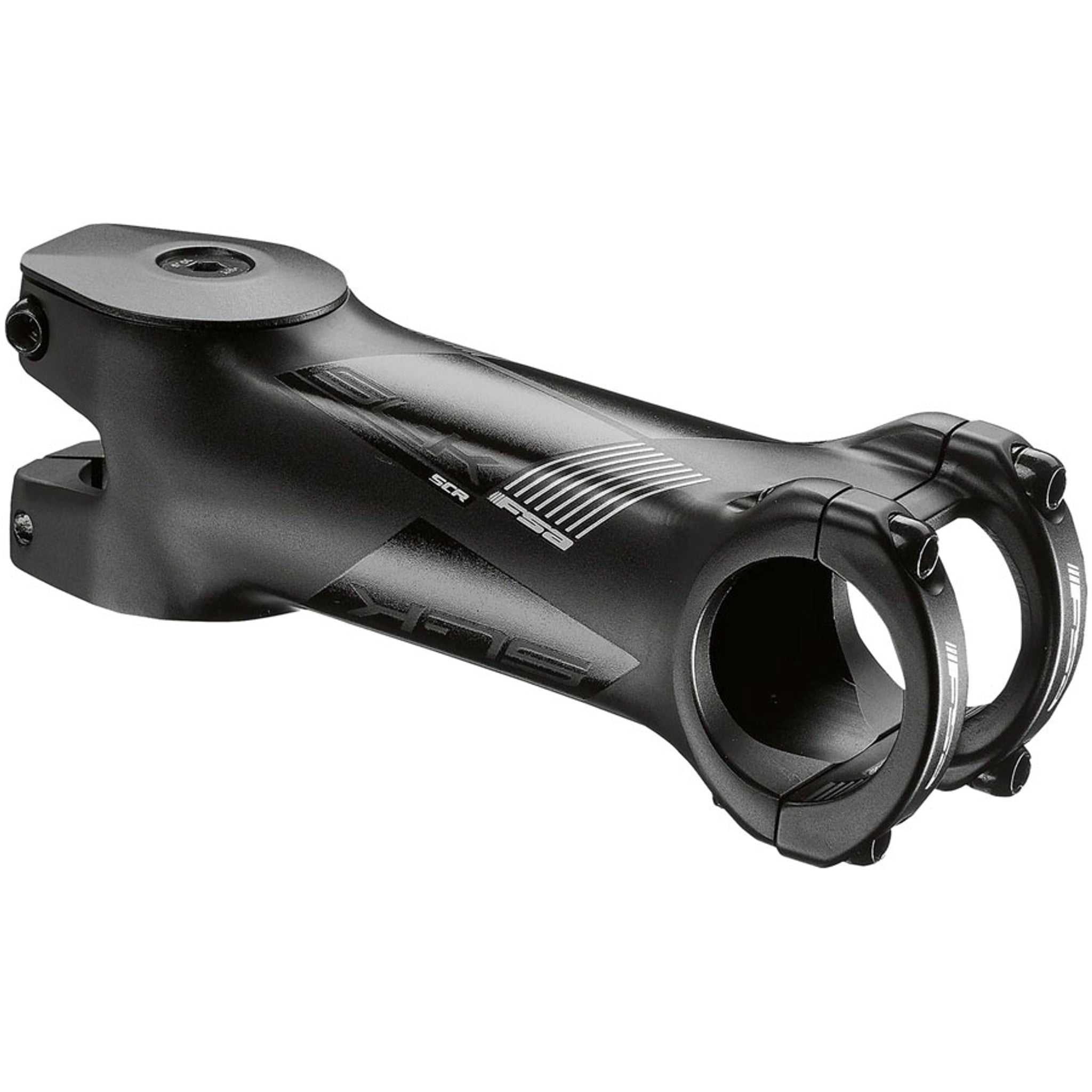 SL-K Drop Stem