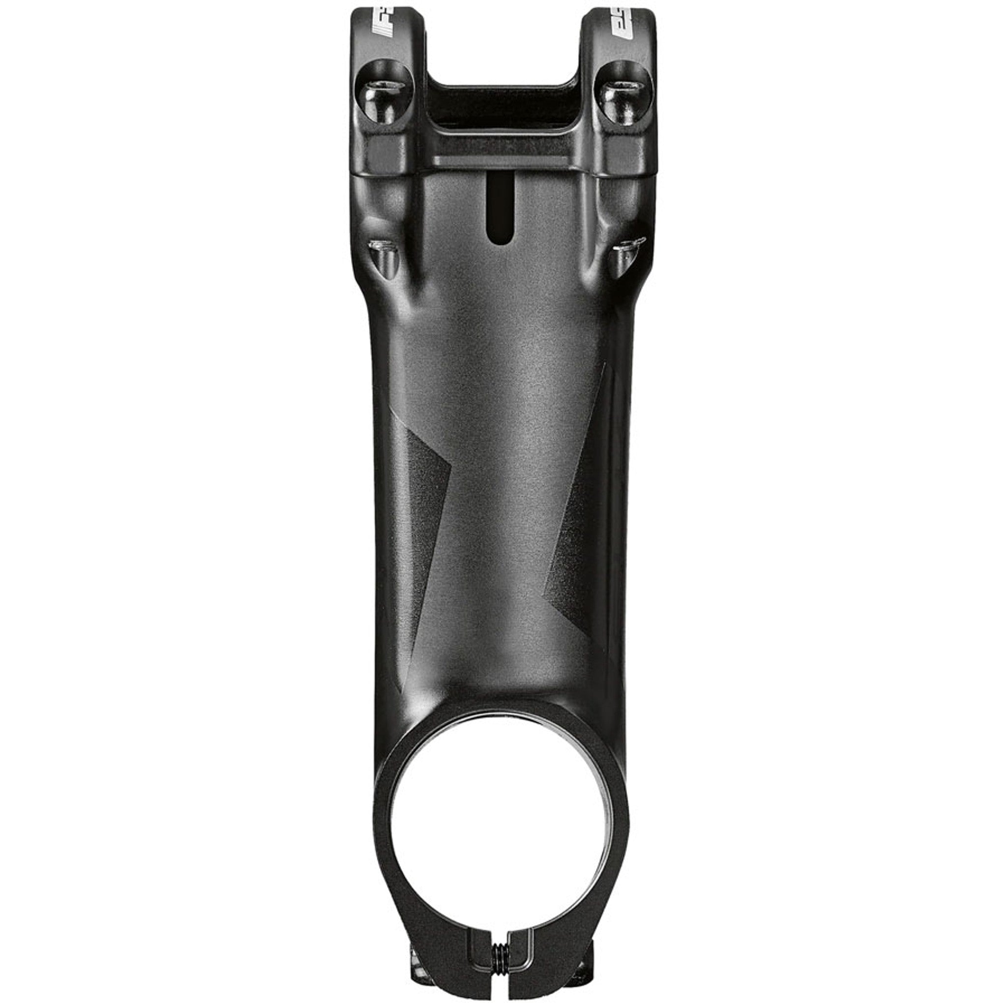 SL-K Drop Stem