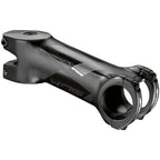 SL-K Drop Stem