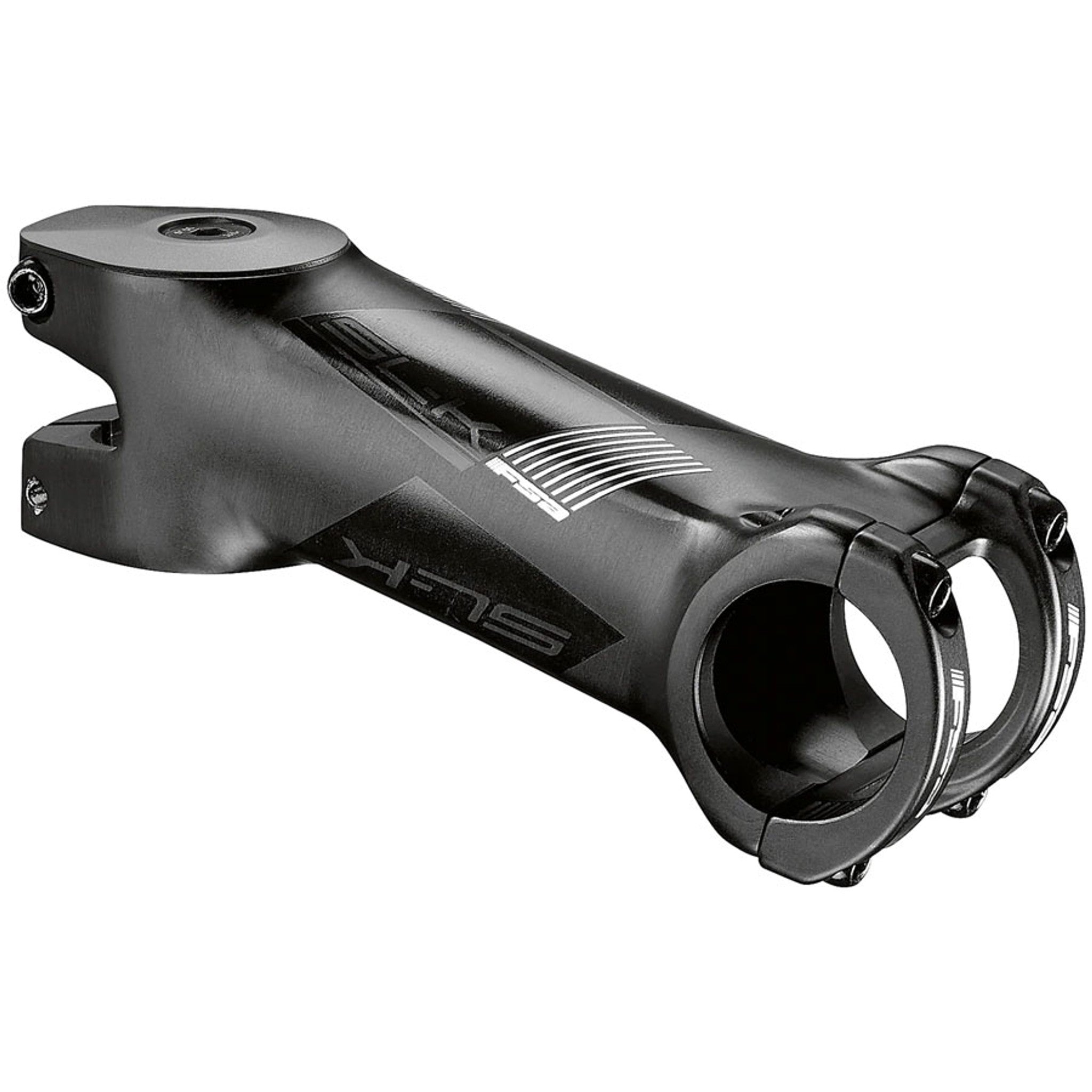 SL-K Drop Stem