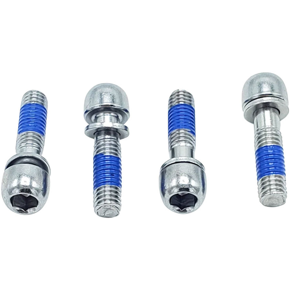 Stem Bolt