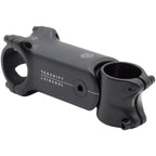 ShockStop Suspension Stem - ShockStop Stem - Redshift Sports ShockStop Stem