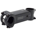 ShockStop Suspension Stem - ShockStop Stem - Redshift Sports ShockStop Stem