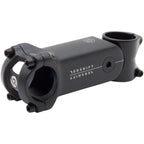 ShockStop Suspension Stem - ShockStop Stem - Redshift Sports ShockStop Stem