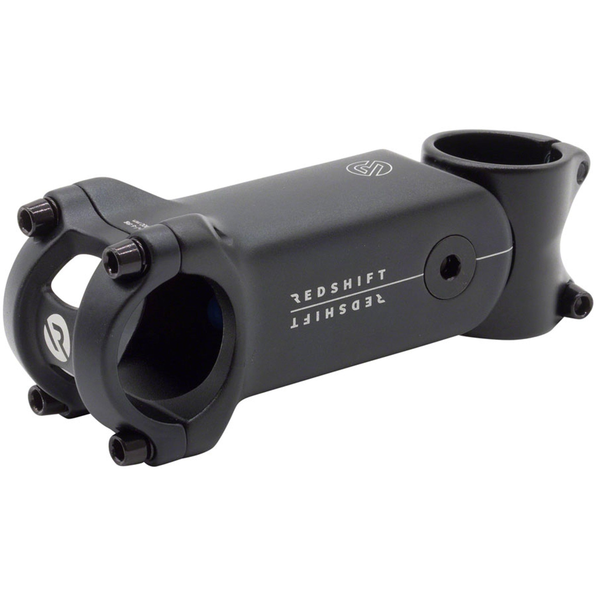 ShockStop Suspension Stem - ShockStop Stem - Redshift Sports ShockStop Stem