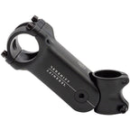 ShockStop Suspension Stem - ShockStop Stem - Redshift Sports ShockStop Stem
