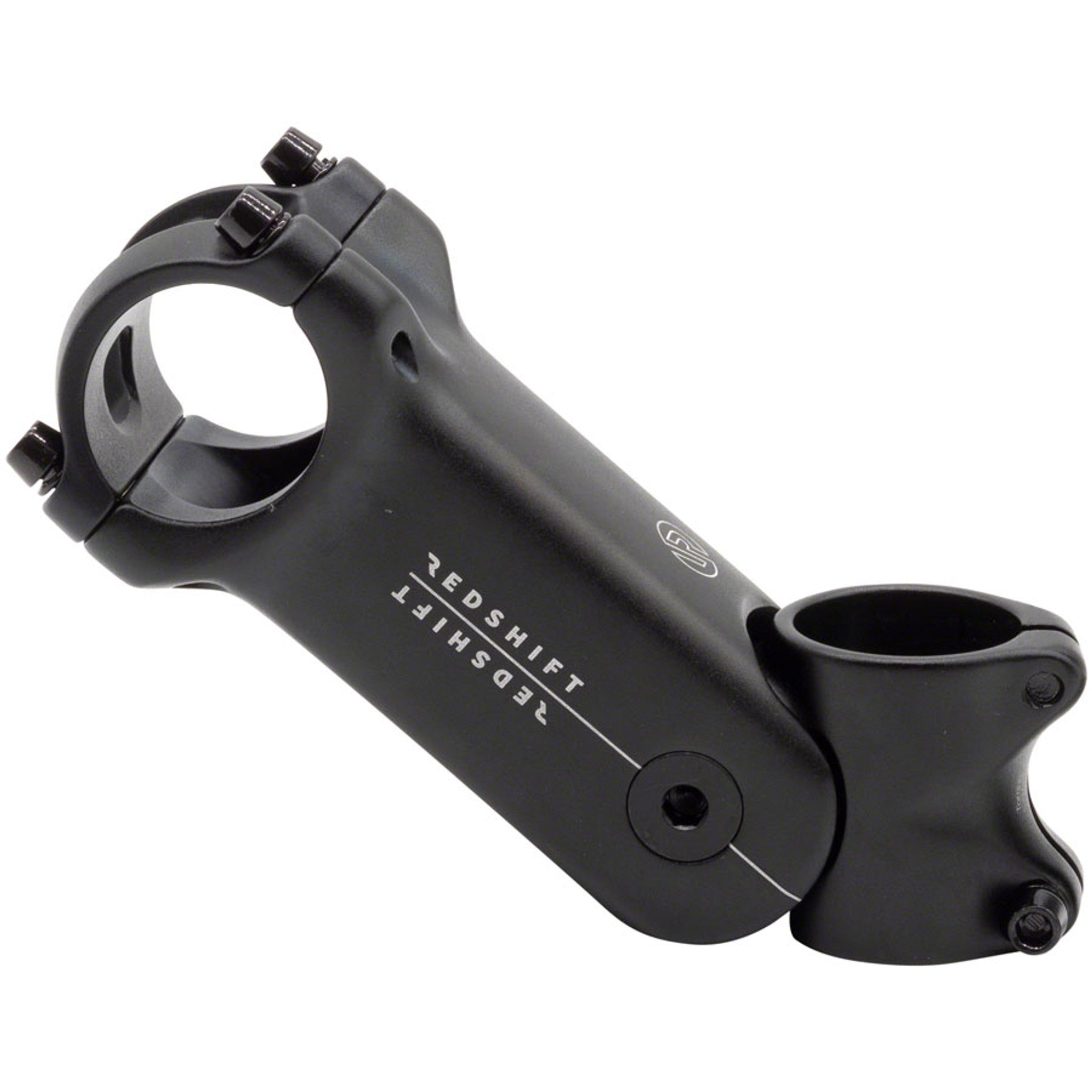 ShockStop Suspension Stem - ShockStop Stem - Redshift Sports ShockStop Stem
