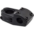 Treymone Top Load Stem Black