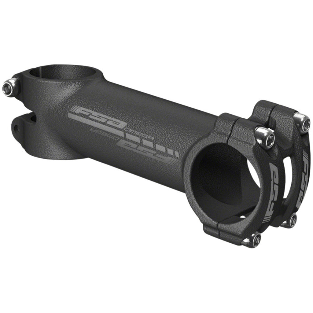 Omega Stem