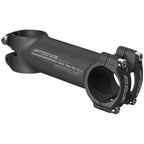 Omega Stem
