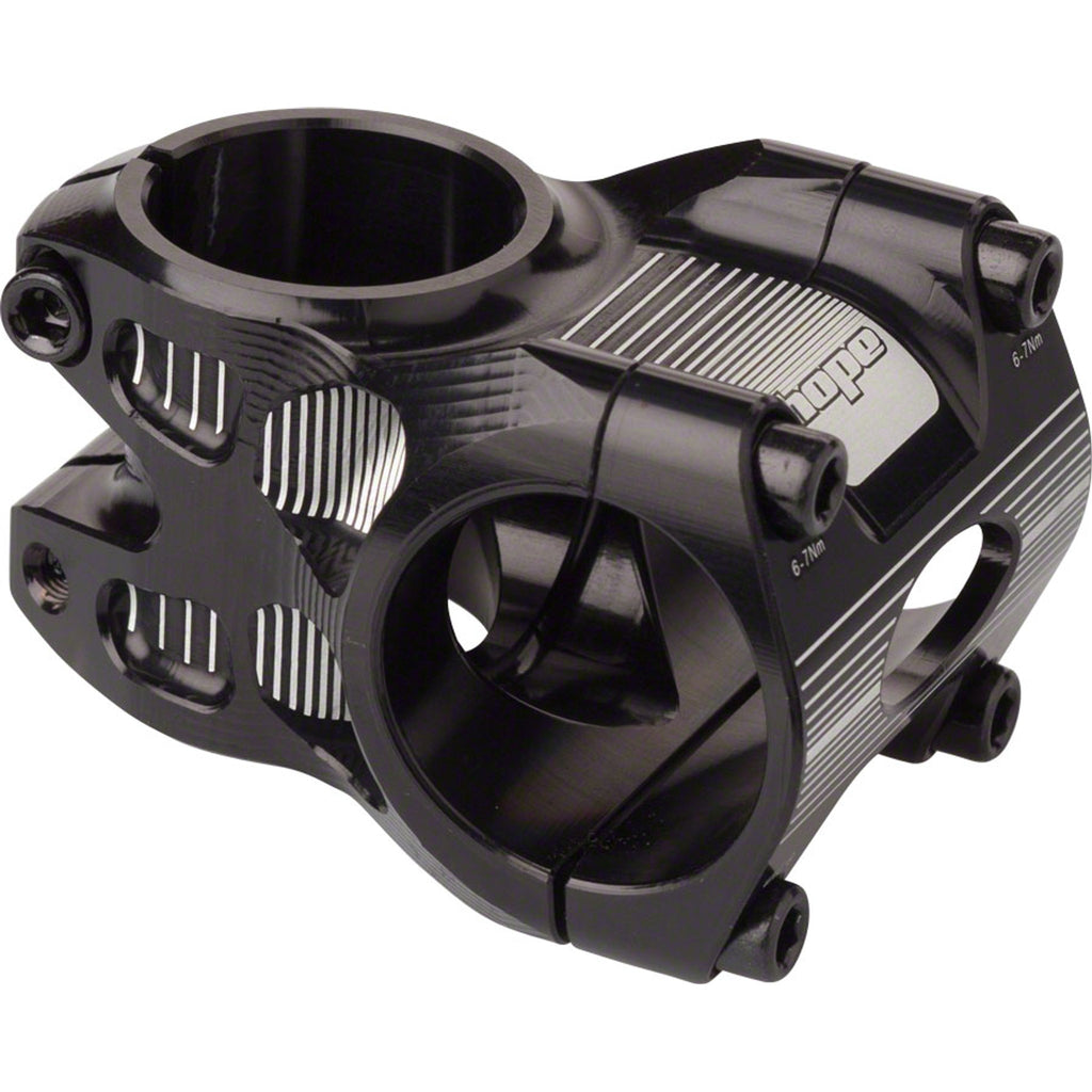 AM/Freeride Stem
