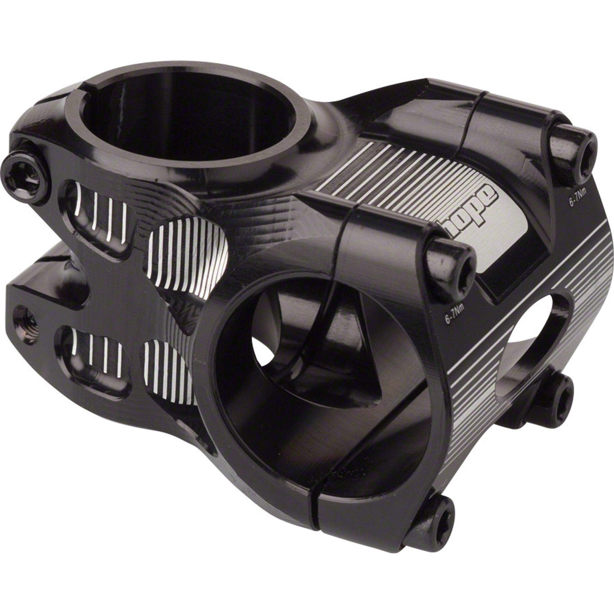 AM/Freeride Stem