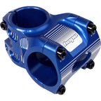 AM/Freeride Stem