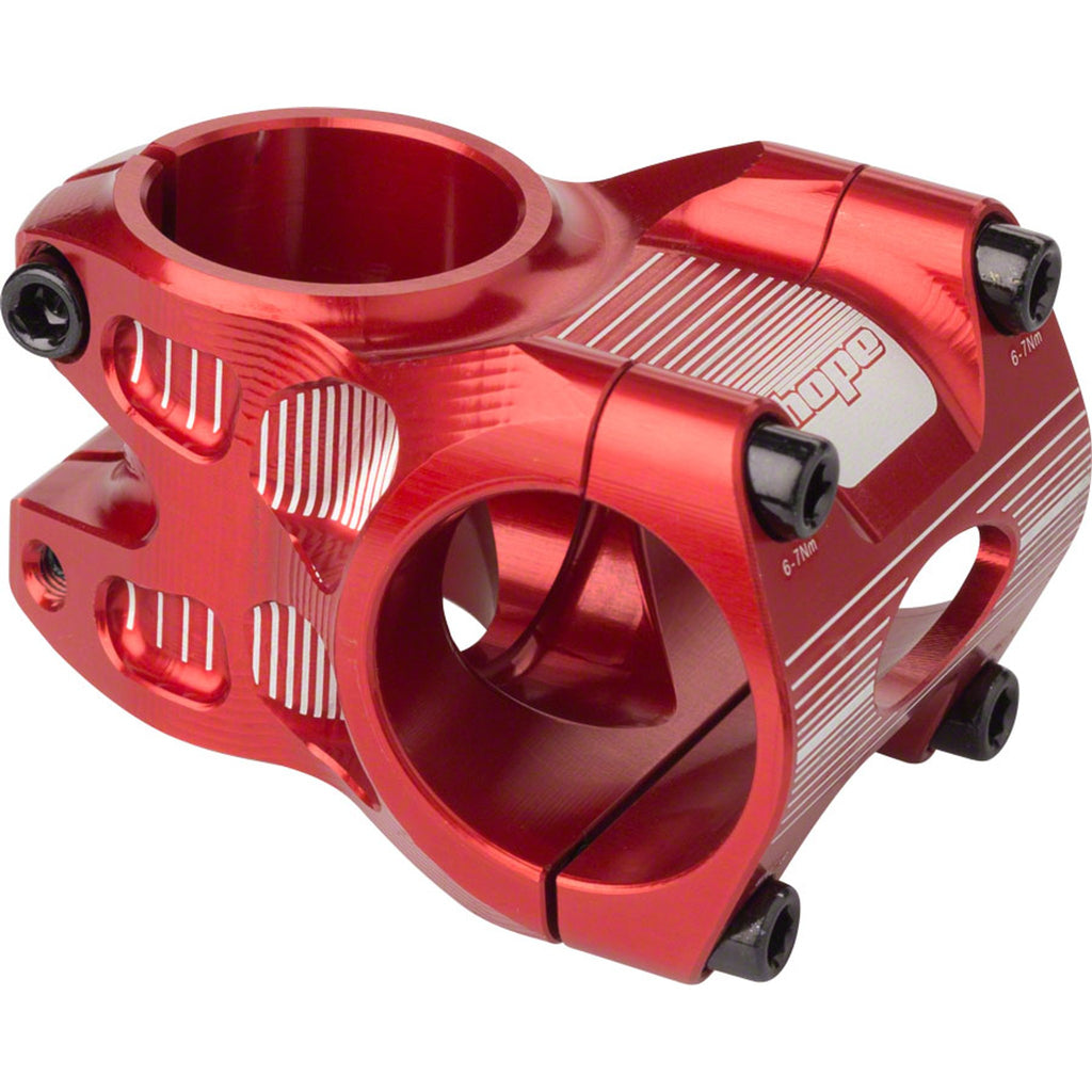AM/Freeride Stem