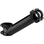 25.4 Threadless Alloy Stem