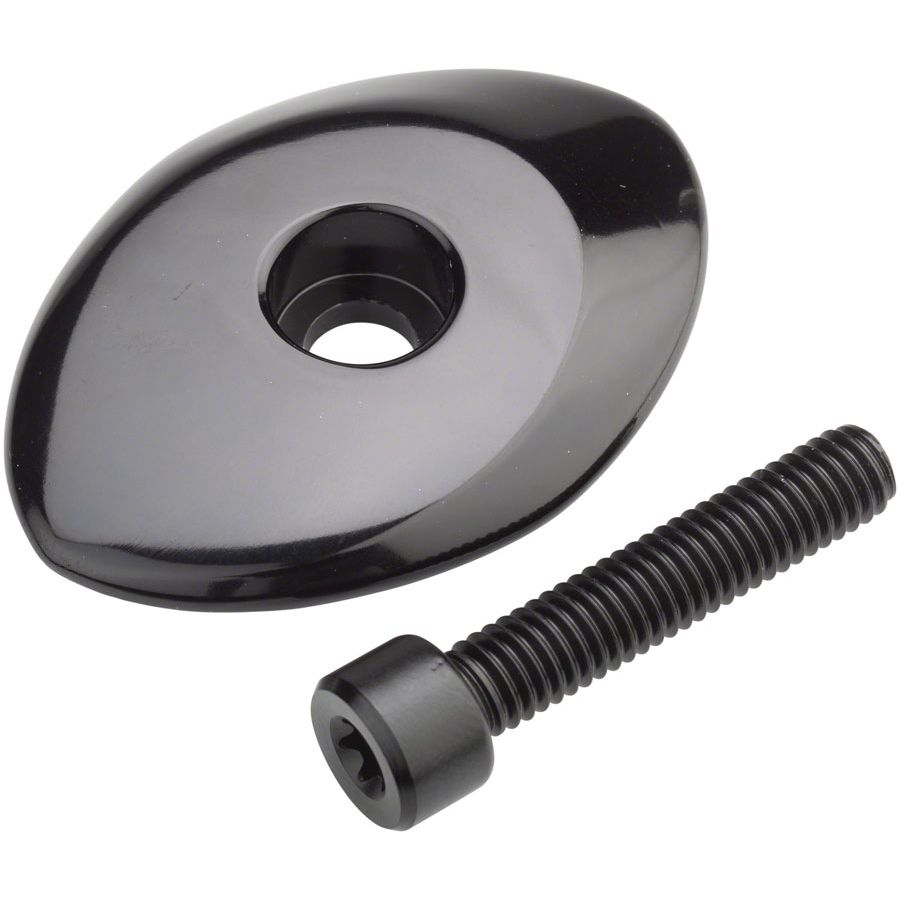 Stem Parts