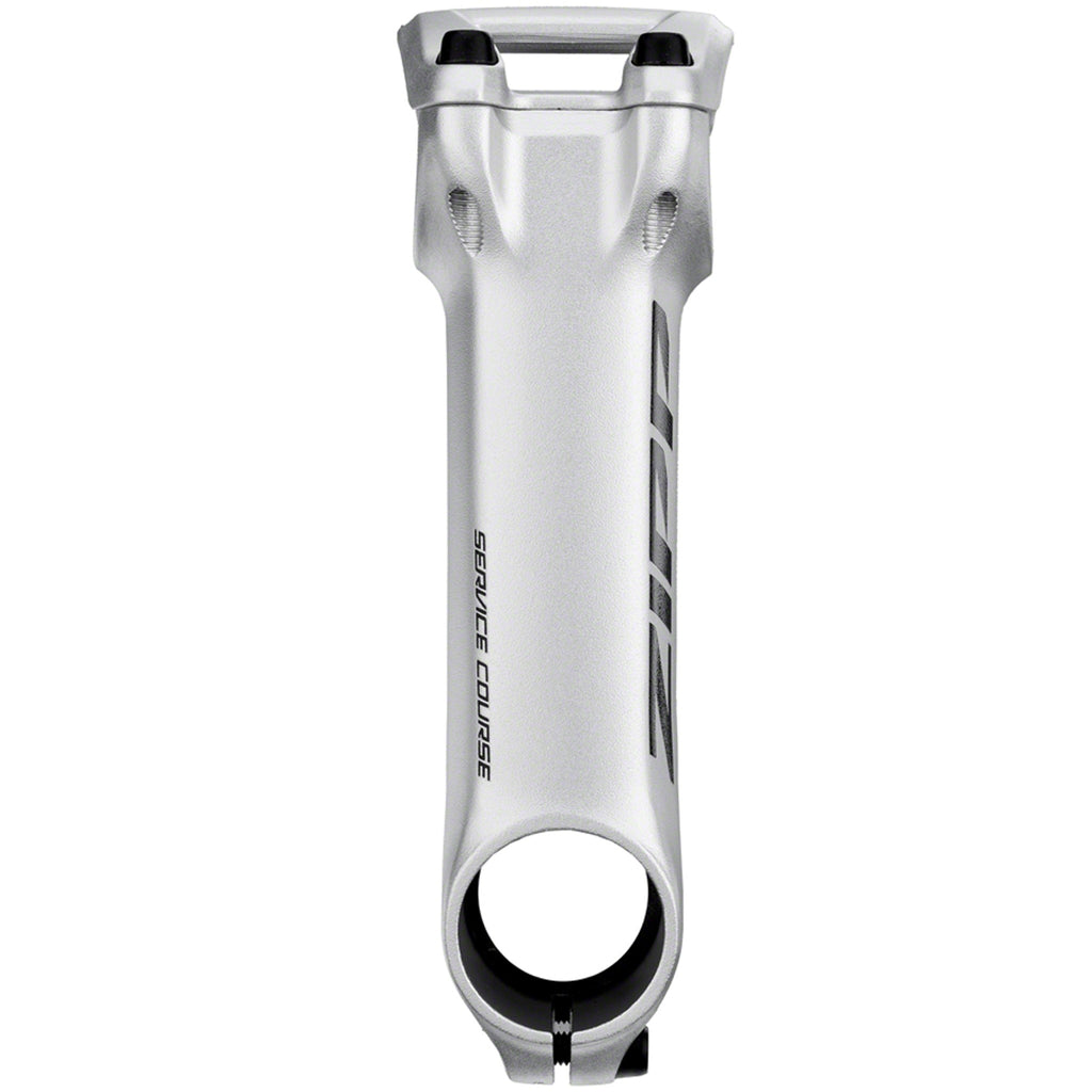 Service Course Stem