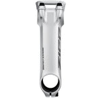 Service Course Stem