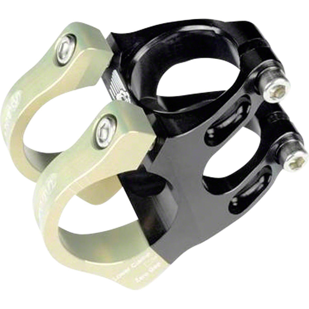 Apex Stem