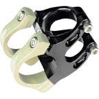Apex Stem