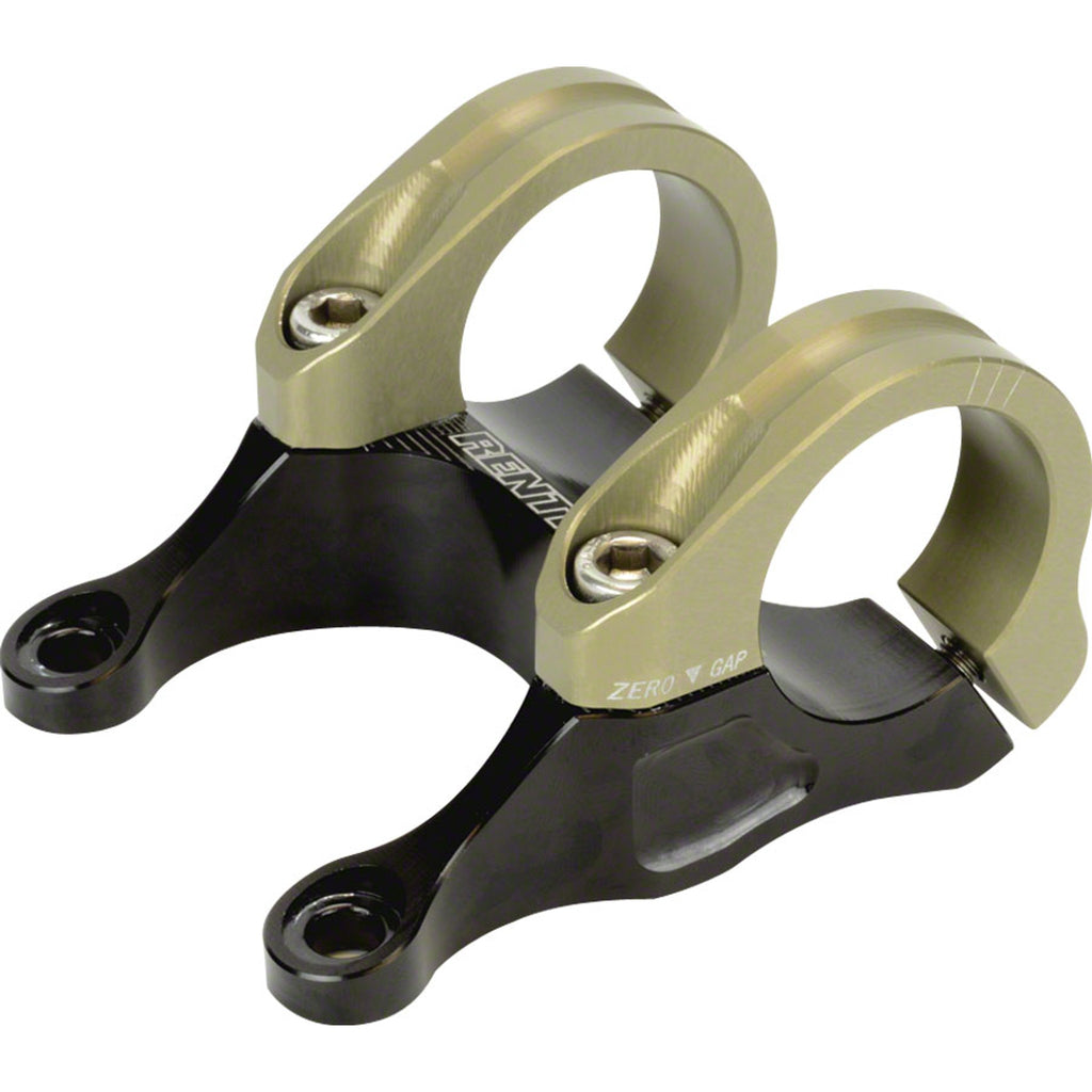 Integra 35 Stem