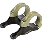 Integra 35 Stem