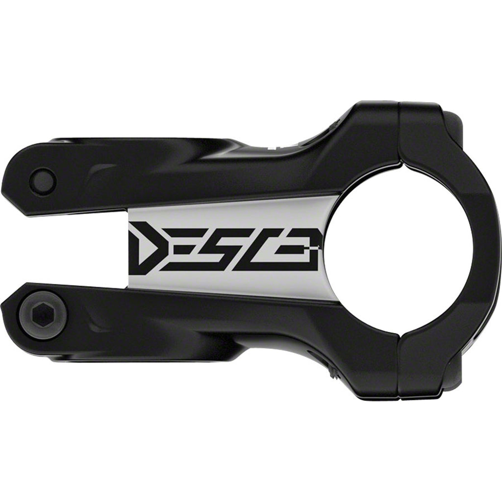 Descendant Stem - Descendant Stem - Descendant Stem