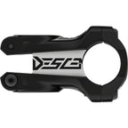 Descendant Stem - Descendant Stem - Descendant Stem