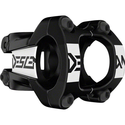 Descendant Stem